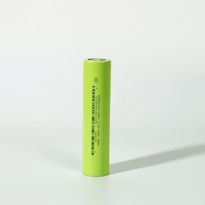 بطارية ليثيوم أيون أسطوانية قابلة لإعادة الشحن 32140 بجهد 3.2 فولت وسعة 15 أمبير في الساعة، كاثود LiFePO4، 3000 دورة، أوجيا -30~50 درجة، للمركبات الكهربائية والجولف - Product Image 2