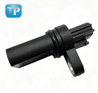 Capteur de position du vilebrequin de haute qualité A29-660 OEM pour modèles de moteurs de voitures OEM 23731-AL606 23731-AL60A 23731-AL60C 23731-WL01A