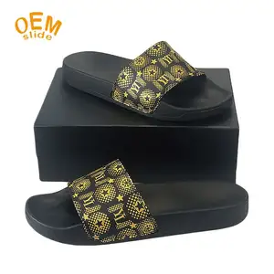 Sandaal Anak Murah Wuxi Slipper Zwarte Schoenen Mardana Heren Dress Slippers Sleepar Repwell Slide Excel Sandalen