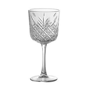 Copa de Vino Atemporal 33 cl Pasabahce H 19.5 cm Ø 8.8 cm - Product Image 1