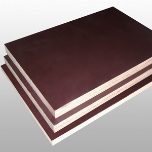 <span class=keywords><strong>Coffrage</strong></span> en <span class=keywords><strong>contreplaqué</strong></span> pour colonne ronde en béton à vendre - Product Image 1
