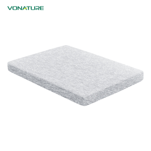 Matelas <span class=keywords><strong>de</strong></span> berceau moderne personnalisable pour bébé, utilisation hospitalière et en <span class=keywords><strong>salle</strong></span> <span class=keywords><strong>de</strong></span> <span class=keywords><strong>bain</strong></span>, pour nouveau-né, nourrisson, enfant, hiver, intérieur, usage domestique - Product Image 5