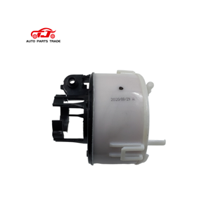 Ricambi Auto filtro carburante usato per Hyundai IX35 31112-3Q500 - Product Image 5