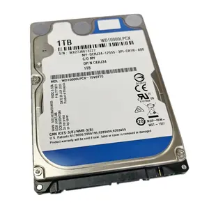 dell hard drives hdd 1.8Tb sas 2gb 2.5 hard disk dell