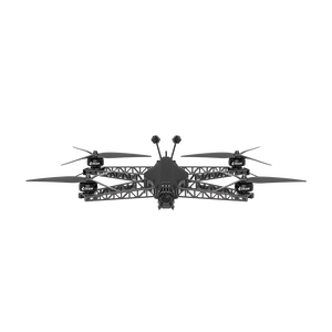 Helion Pro 6S O4 - Product Image 3