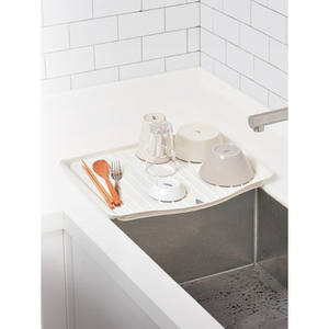 Attrezzatura per l'asciugatura del tipo di valvola a driilato - Product Image 1