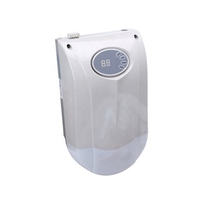 DC 1800N. m opérateur <span class=keywords><strong>de</strong></span> <span class=keywords><strong>porte</strong></span> automatique <span class=keywords><strong>pour</strong></span> <span class=keywords><strong>porte</strong></span> <span class=keywords><strong>de</strong></span> <span class=keywords><strong>garage</strong></span> <span class=keywords><strong>moteur</strong></span> <span class=keywords><strong>porte</strong></span> <span class=keywords><strong>de</strong></span> <span class=keywords><strong>garage</strong></span> <span class=keywords><strong>sectionnelle</strong></span> ouvre-<span class=keywords><strong>porte</strong></span> chine - Product Image 3