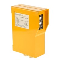 Ready to Ship SLS 89/7E-220/ Security Barrier Receiver