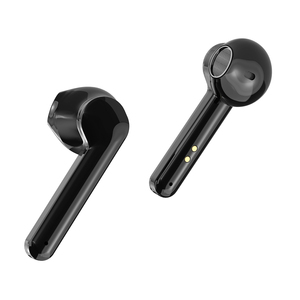 Écouteurs <span class=keywords><strong>Bluetooth</strong></span> 5.4 de haute qualité Écouteurs <span class=keywords><strong>Bluetooth</strong></span> sans fil Tws Écouteurs LED - Product Image 6