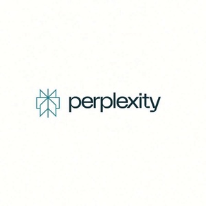 Code d'activation de l'abonnement Perplexity Pro pour la recherche IA avec les modèles Claude 3.7/4o/4.5 sur mobile – 1, 3, 6, 12 mois - Product Image 1