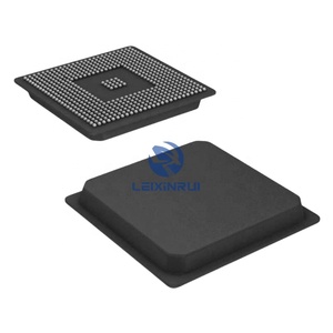 CSD17313Q2 MOSFET晶体管 N沟道 30 V 5A (Tc) 2.3W (<span class=keywords><strong>Ta</strong></span>) SMD 6-WSON CSD17313Q2 - Product Image 6