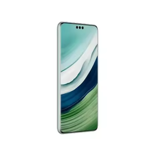 טלפון חכם Mate 60 Pro 5G משומש מקורי, 12GB+512GB, מעבד שמונה ליבות, קצב רענון 144 הרץ, פונקציית פרטיות, מערכת הפעלה HarmonyOS 4.0, סוללה 5000mAh וטעינה מהירה 100W - Product Image 4
