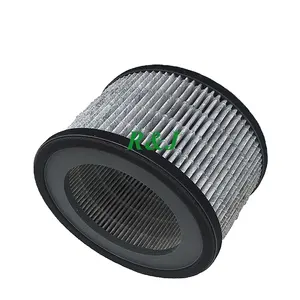 Hepa Air Filter replacement For Xiaomi Pro PM2.5 Activated Carbon High Quality Filter