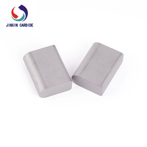 Puntas <span class=keywords><strong>de</strong></span> Repuesto para Cuchillas <span class=keywords><strong>de</strong></span> Quitanieves <span class=keywords><strong>de</strong></span> <span class=keywords><strong>Carburo</strong></span> <span class=keywords><strong>de</strong></span> <span class=keywords><strong>Tungsteno</strong></span>/Metal Duro - Product Image 1