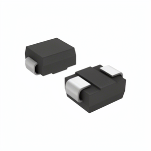 Electronic Circuit Components Single Diodes Original One Stop Service SK320BH DO-214AA, SMB - Product Image 1