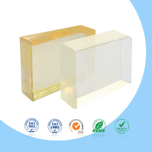 Pegamento Para Suela De Zapato Sapatos Palmilha Pads Bonding High Tack Hot Melt <span class=keywords><strong>Heel</strong></span> Almofada Adesivo para Sapatos Acessório Bonding - Product Image 2