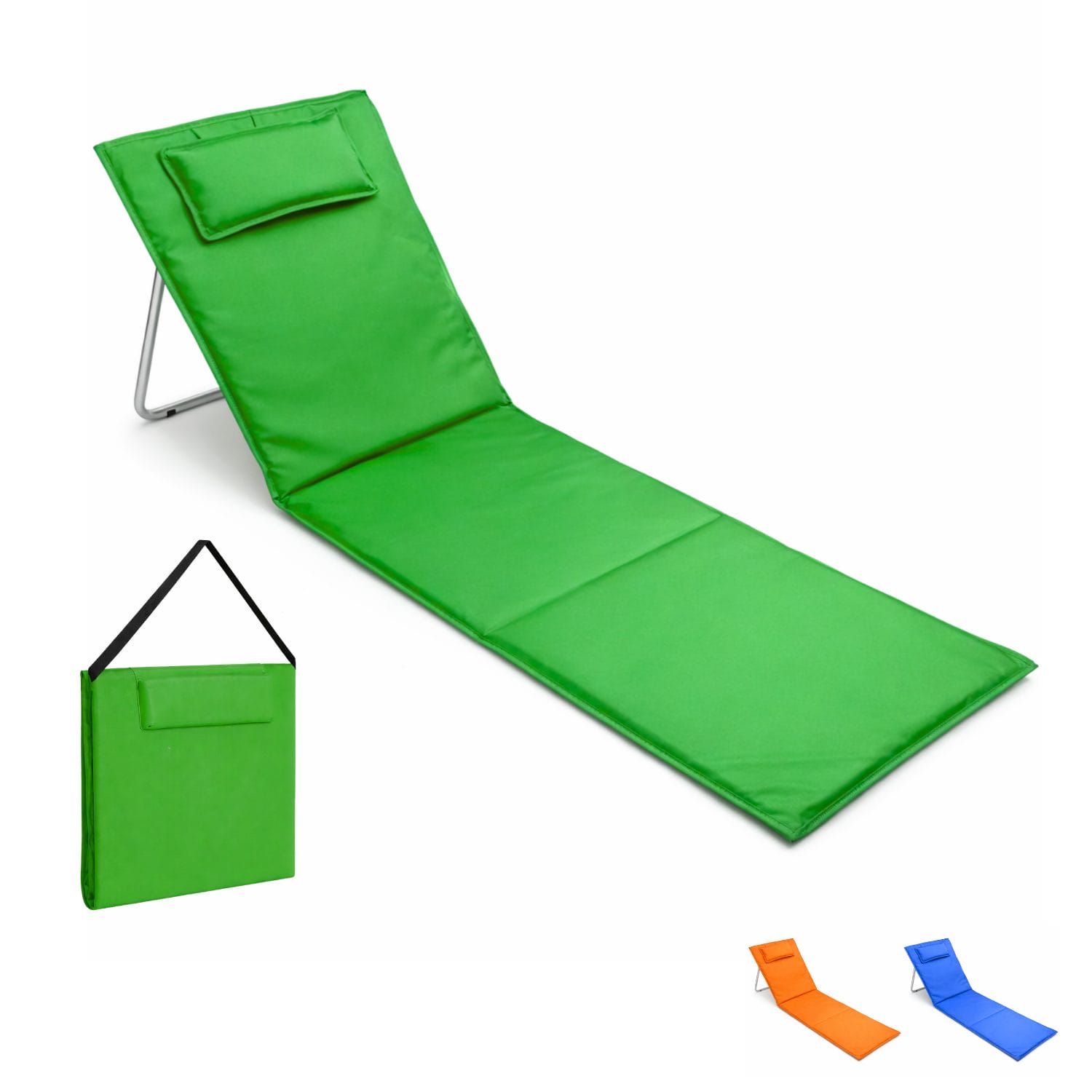 Vert