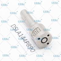 ERIKC 0433175250 DSLA 144P 890 Buse de moteur diesel DSLA 144P890 Buse de pompe à huile DSLA 144 P890 pour 0445110036