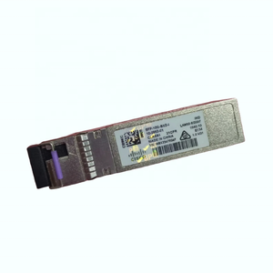 Mới 100% ban đầu <span class=keywords><strong>SFP</strong></span>-<span class=keywords><strong>10G</strong></span>-BXD-I <span class=keywords><strong>SFP</strong></span>-<span class=keywords><strong>10G</strong></span>-BXU-I hai chiều cho 10km sợi quang mô-đun <span class=keywords><strong>SFP</strong></span>-<span class=keywords><strong>10G</strong></span>-BXD-I - Product Image 6