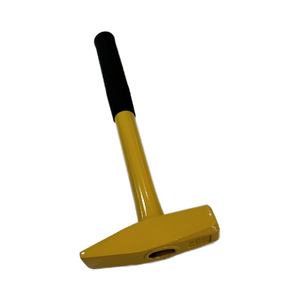 Vente en gros <span class=keywords><strong>de</strong></span> divers types <span class=keywords><strong>de</strong></span> marteaux à main en acier personnalisables OEM marteau à copeaux hache <span class=keywords><strong>de</strong></span> hachette <span class=keywords><strong>de</strong></span> <span class=keywords><strong>roche</strong></span> fabriquée - Product Image 3