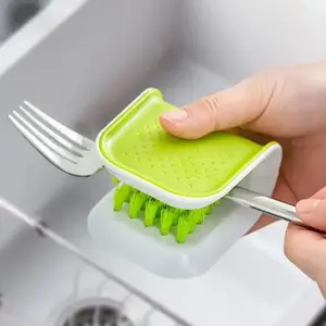 <span class=keywords><strong>Cepillo</strong></span> <span class=keywords><strong>de</strong></span> Limpieza <span class=keywords><strong>para</strong></span> Cinturón <span class=keywords><strong>de</strong></span> Seguridad <span class=keywords><strong>de</strong></span> Coche, Herramienta <span class=keywords><strong>de</strong></span> Lavado en Forma <span class=keywords><strong>de</strong></span> U <span class=keywords><strong>de</strong></span> Doble Cara, <span class=keywords><strong>Cepillo</strong></span> Limpiador Antideslizante <span class=keywords><strong>para</strong></span> Desagüe <span class=keywords><strong>de</strong></span> Piso, Multifuncional - Product Image 5