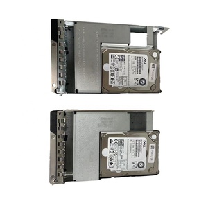 2.4TB 10K SAS ISE 12Gbps 512e 2.5in Hdd Server <b>Drive</b> External <b>Hard</b> <b>Drive</b> Ell 2.4TB 10K SAS ISE 12Gbps 512e 2.5in <b>Internal</b> Server - Product Image 4