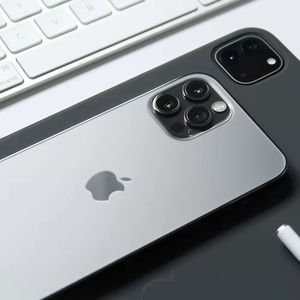 Smartphones 5G de Segunda Mano 99% Nuevos, Sin Rayones, <span class=keywords><strong>Apple</strong></span> <span class=keywords><strong>iPhone</strong></span> <span class=keywords><strong>12</strong></span> Pro, Teléfonos Móviles Usados a Precios Bajos, Versión Estadounidense - Product Image 6