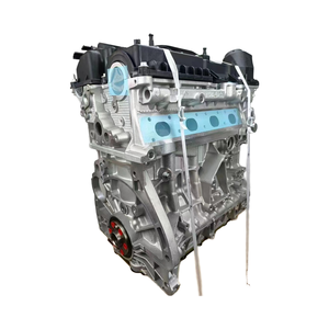 <span class=keywords><strong>Motore</strong></span> Diesel Auto più venduto per <span class=keywords><strong>Bmw</strong></span> E90 E60 E66 2.0L <span class=keywords><strong>motore</strong></span> 3Er 5Er <span class=keywords><strong>X1</strong></span> gruppo <span class=keywords><strong>motore</strong></span> Auto - Product Image 2