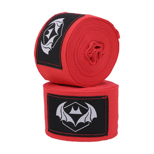 Vendas elásticas <span class=keywords><strong>de</strong></span> boxeo para manos, equipo <span class=keywords><strong>de</strong></span> protección, correa <span class=keywords><strong>de</strong></span> mano <span class=keywords><strong>de</strong></span> 1.5m/3m para entrenamiento <span class=keywords><strong>de</strong></span> <span class=keywords><strong>Muay</strong></span> <span class=keywords><strong>Thai</strong></span>, fitness y uso en <span class=keywords><strong>gimnasio</strong></span> - Product Image 2