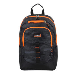 Free Sample Large Capacity Pickleball Backpack Bag <b>Shoe</b> Compartment Fence Hook Backpack <b>Men</b> Holds Racquets <b>Shoes</b> Accessories - Product Image 2