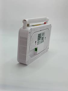 Băng tần kép FTTH f668v onu ONT f668v băng tần kép 2.4G & 5G Wifi GPON onu Modem ONT FTTH Mô Hình Bộ định tuyến xpon CATV - Product Image 6