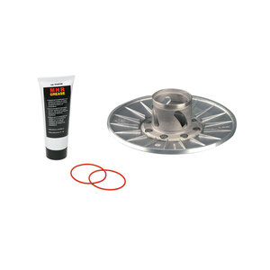 แรงบิดไดรเวอร์4จังหวะ - Product Image 1