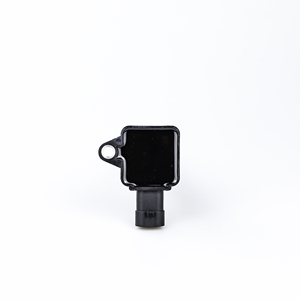 Bobine d'allumage de voiture neuve de qualité OEM en gros F01R00A103 pour pièces détachées automobiles GS8 2.0T - Product Image 3
