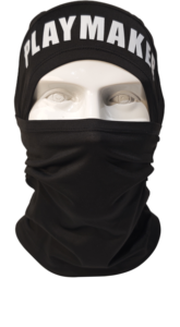 Masker Ski Balaclava Logo Kustom Masker Pria Penutup Wajah Penuh Balaclava - Product Image 2