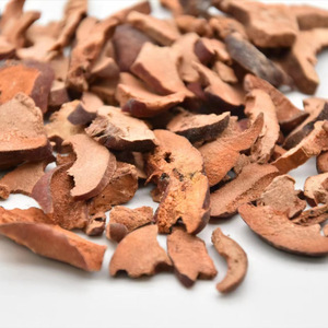 Vente en gros de Guang Mu Gua, matériaux chinois de haute qualité, variété <span class=keywords><strong>Cydonia</strong></span> Sinensis complète - Product Image 5