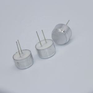 Ультразвуковой датчик уровня на большие расстояния - Product Image 1