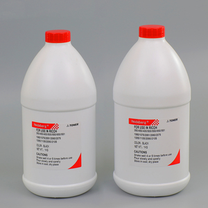 Compatible 2220D MP2500C Refill <strong>Toner</strong> <strong>for</strong> Use in <strong>Ricoh</strong> Aficio 1022 1027 1032 2032 2027 MP2500 3350B 3025 3030 Black <strong>Copier</strong> <strong>Toner</strong> - Product Image 4