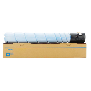 TTD Compatibile con <span class=keywords><strong>Konica</strong></span> TN321 per Cartucce Toner Universali in Polvere per Minolta Bizhub <span class=keywords><strong>C224</strong></span>/364/284/7822/7828 - Product Image 5