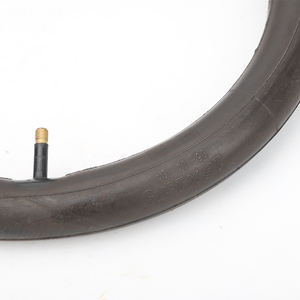 Шина для коляски, 16X1,75, сверхпрочная износостойкая внутренняя трубка для всех прогулочных колясок, Спортивная Утилита - Product Image 3