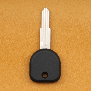 Khóa <span class=keywords><strong>transponder</strong></span> của nhà máy szmaishi với vòng tròn <span class=keywords><strong>46</strong></span> <span class=keywords><strong>chip</strong></span> <span class=keywords><strong>GM</strong></span> cộng với <span class=keywords><strong>chip</strong></span> tương tự như <span class=keywords><strong>chip</strong></span> B111 2008-2014 Saturn Vue Chevrolet Captiva Sport - Product Image 5