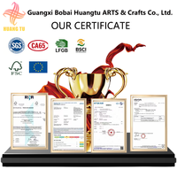 Panier de rangement rectangulaire en rotin naturel fait main avec couvercle et doublure en lin, grand panier à linge en osier, décoration d'intérieur