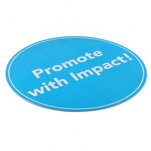 Tablero de Espuma de PVC para Publicidad - para Exhibiciones en Interiores y Exteriores - Product Image 4