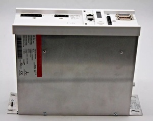 Servoaccionamiento original de alta calidad, 12, 12, 12, 12, 12, 12, 12, 12, 12, 30, 30, 30, 30, 30 - Product Image 4