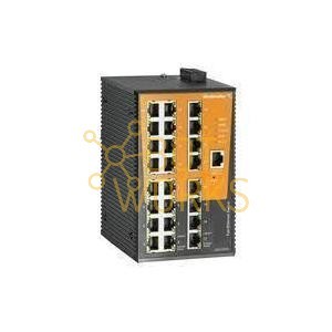 Weidmuller 2682320000 - Nuovo - Product Image 1