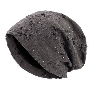 <span class=keywords><strong>Bonnet</strong></span> <span class=keywords><strong>chimio</strong></span> en coton double couche respirant, motif papillon imprimé, pour <span class=keywords><strong>femme</strong></span>, idéal pour l'extérieur, collection <span class=keywords><strong>hiver</strong></span>, vente en gros - Product Image 1