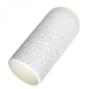 Rongtai ปลอกดึงแก้วในห้องปฏิบัติการปลอก1791-1792- C เซลลูโลสสำหรับสกัด soxhlet - Product Image 1