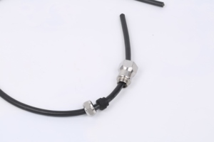 Bộ dụng cụ sửa chữa phun nhiên liệu Bosch với sản phẩm cao su nắp pintle - Product Image 6