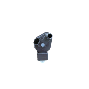 Válvula solenoide de tanque de carbono de alta calidad 06H906517AF, piezas de automóvil para Audi A3 Q2 VW Tiguan CC 06H906517Q 06H 906 517 Q - Product Image 4