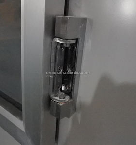 Station pour réfrigérateur à double porte 320 emballé intérieur commercial utilisé et glaçons - Product Image 4