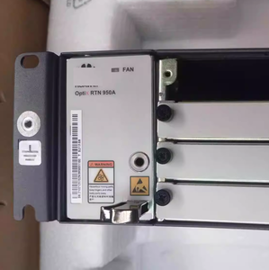 Huawei RTN <span class=keywords><strong>950A</strong></span> - Product Image 4
